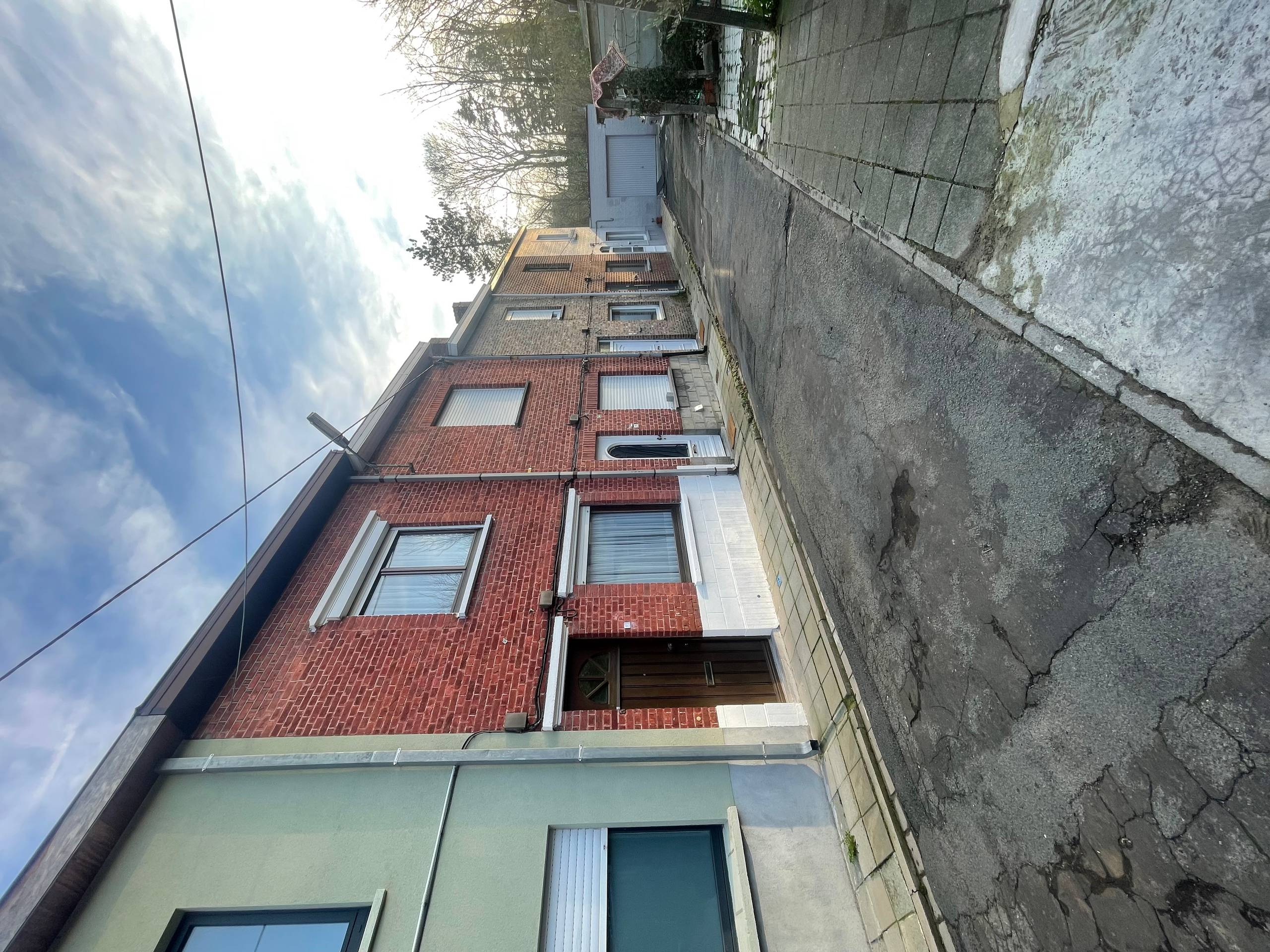 Instapklare woning in centrum Wervik - foto 2