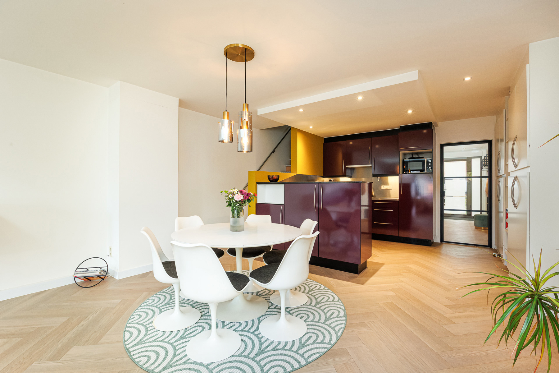 Maison à vendre à Schoten avec 4 chambres - photo 4