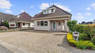 Welkom op de Molenweg 18 te Dilsen-Stokkem.Bent u opzoek naar een rustig gelegen open bebouwing?Dan is deze woning zeker en vast iets voor u!Deze...