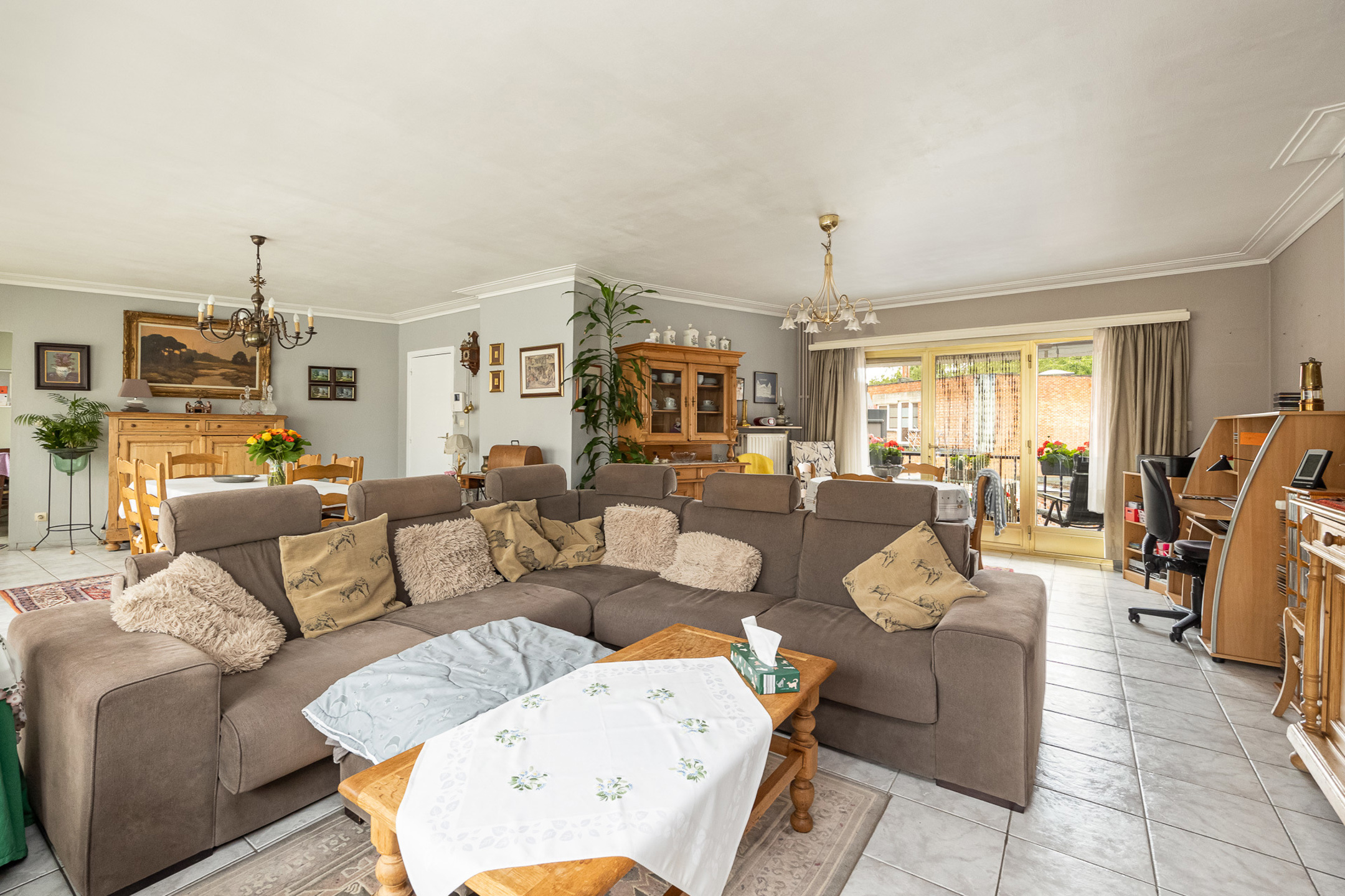 House for sale in Turnhout - photo 4