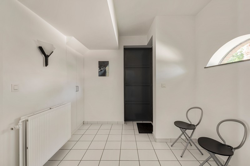 Maison à vendre à Brasschaat avec 3 chambres - photo 5