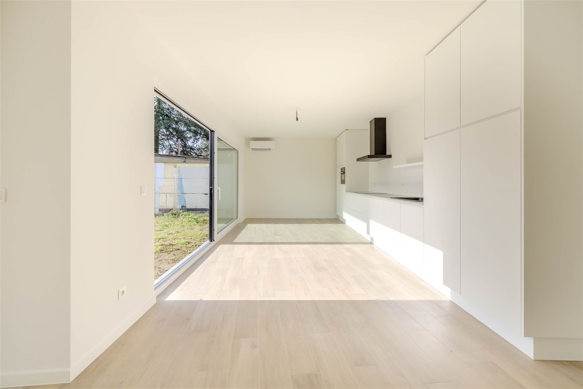 House for sale in Veerle with 3 bedrooms - photo 5