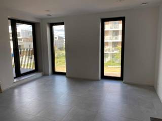 Appartement à louer à Herent