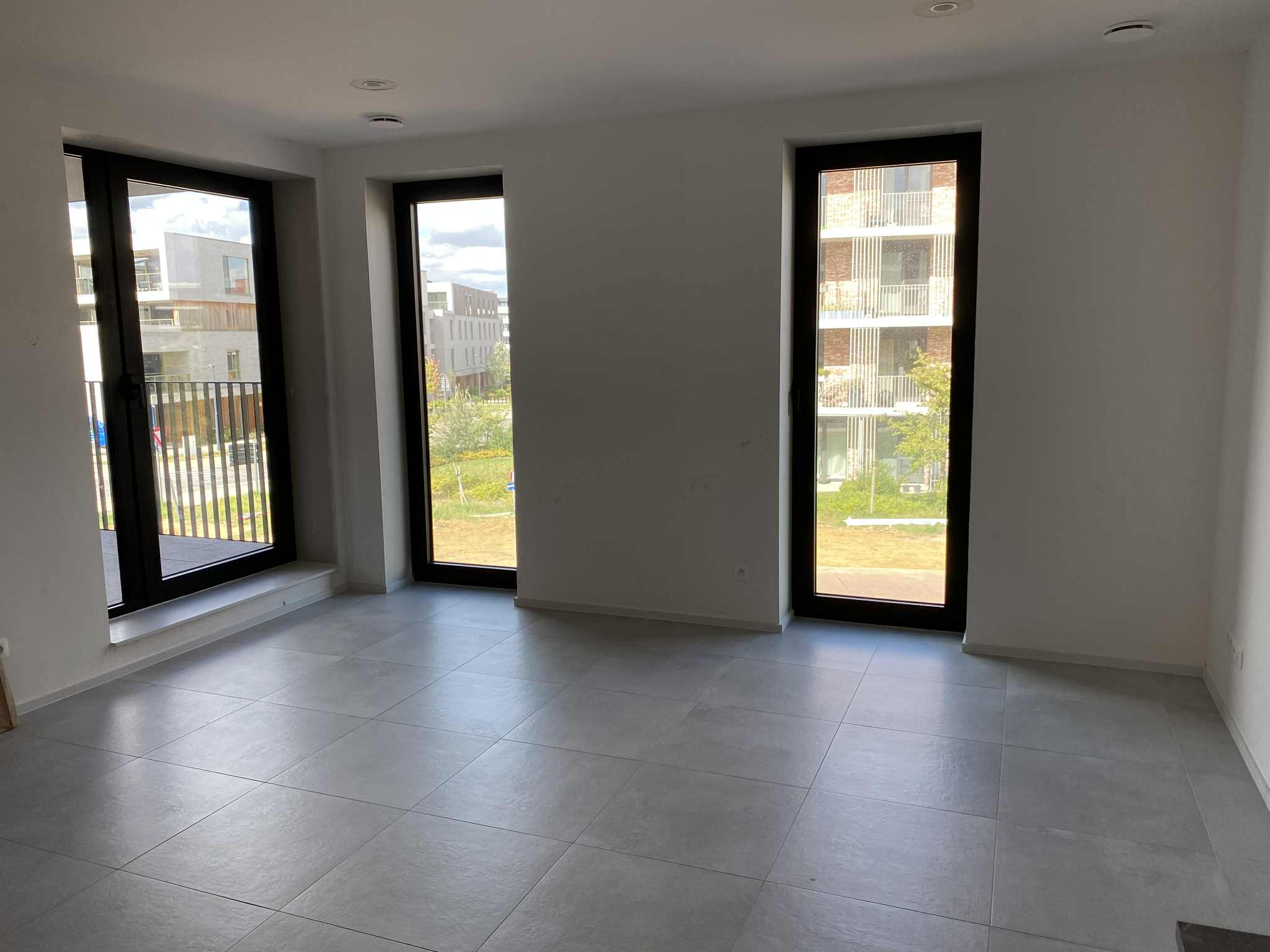 Appartement à louer à Herent avec 1 chambre - photo 2