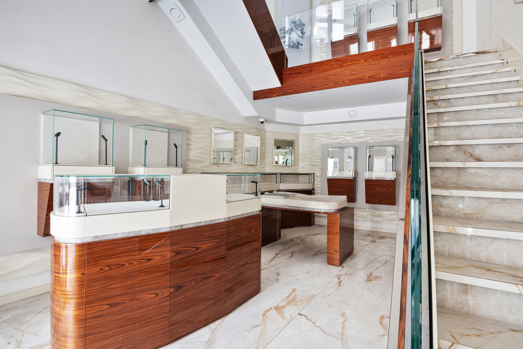 Commercial à vendre à Anvers - photo 3