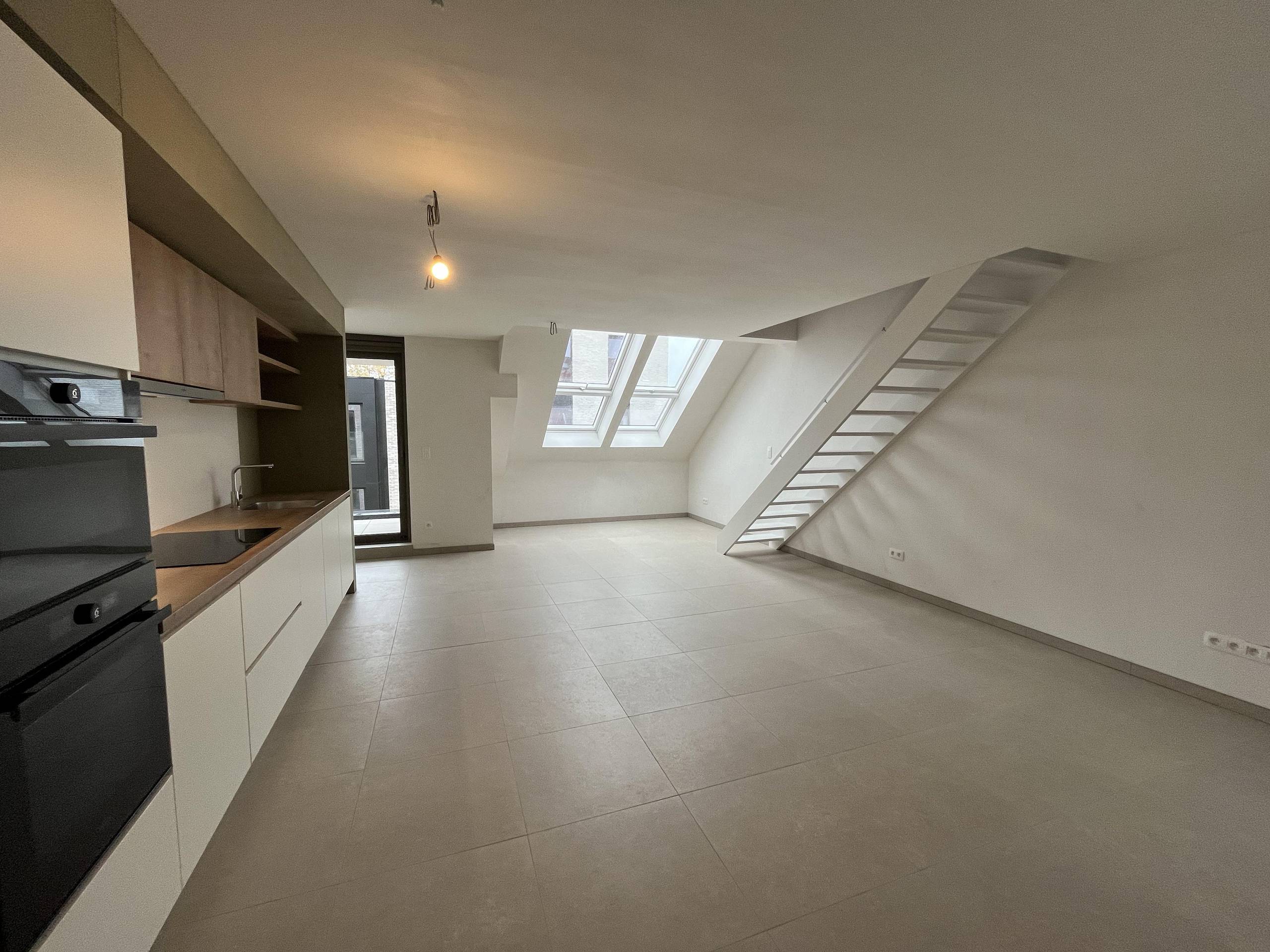 Appartement à vendre à Wellen avec 2 chambres - photo 4