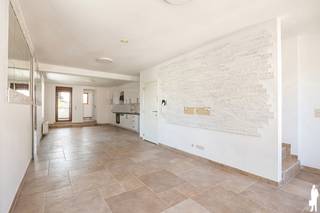 Apartment for sale in Sint-Niklaas