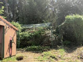 Maison à vendre à Aarschot