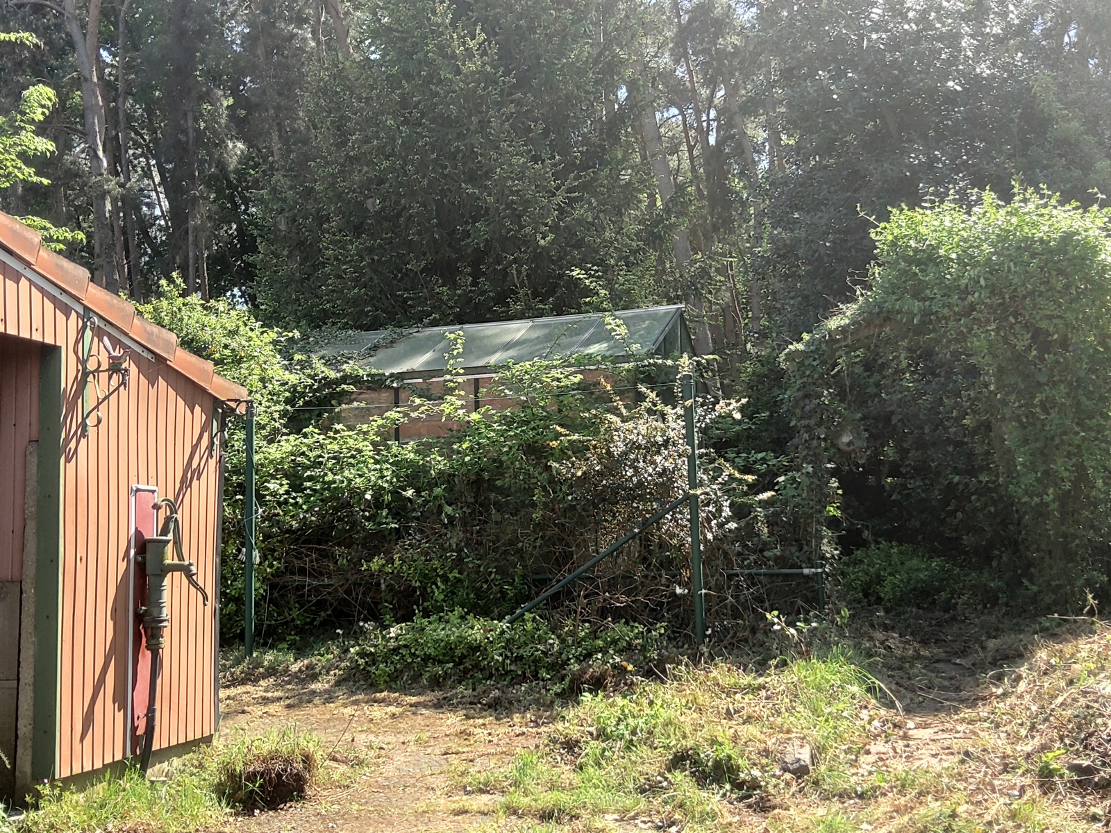 Maison à vendre à Aarschot avec 2 chambres - photo 3