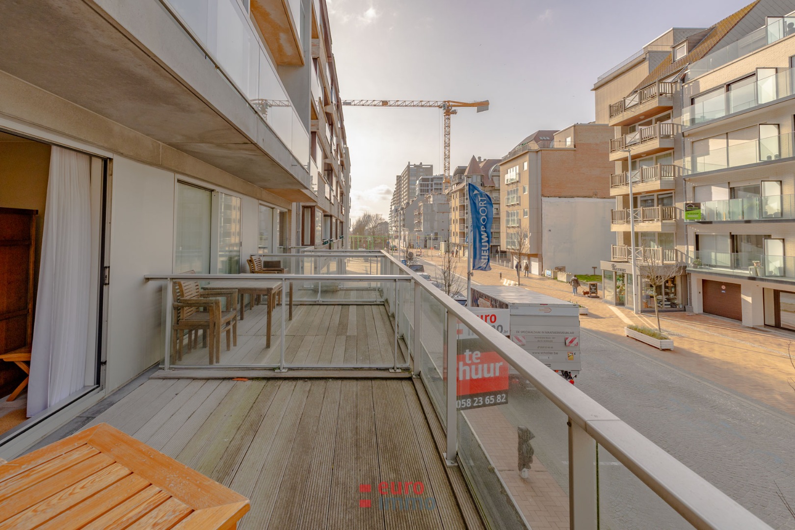 Residentie Gauguin - 293 - 0101 - foto 5