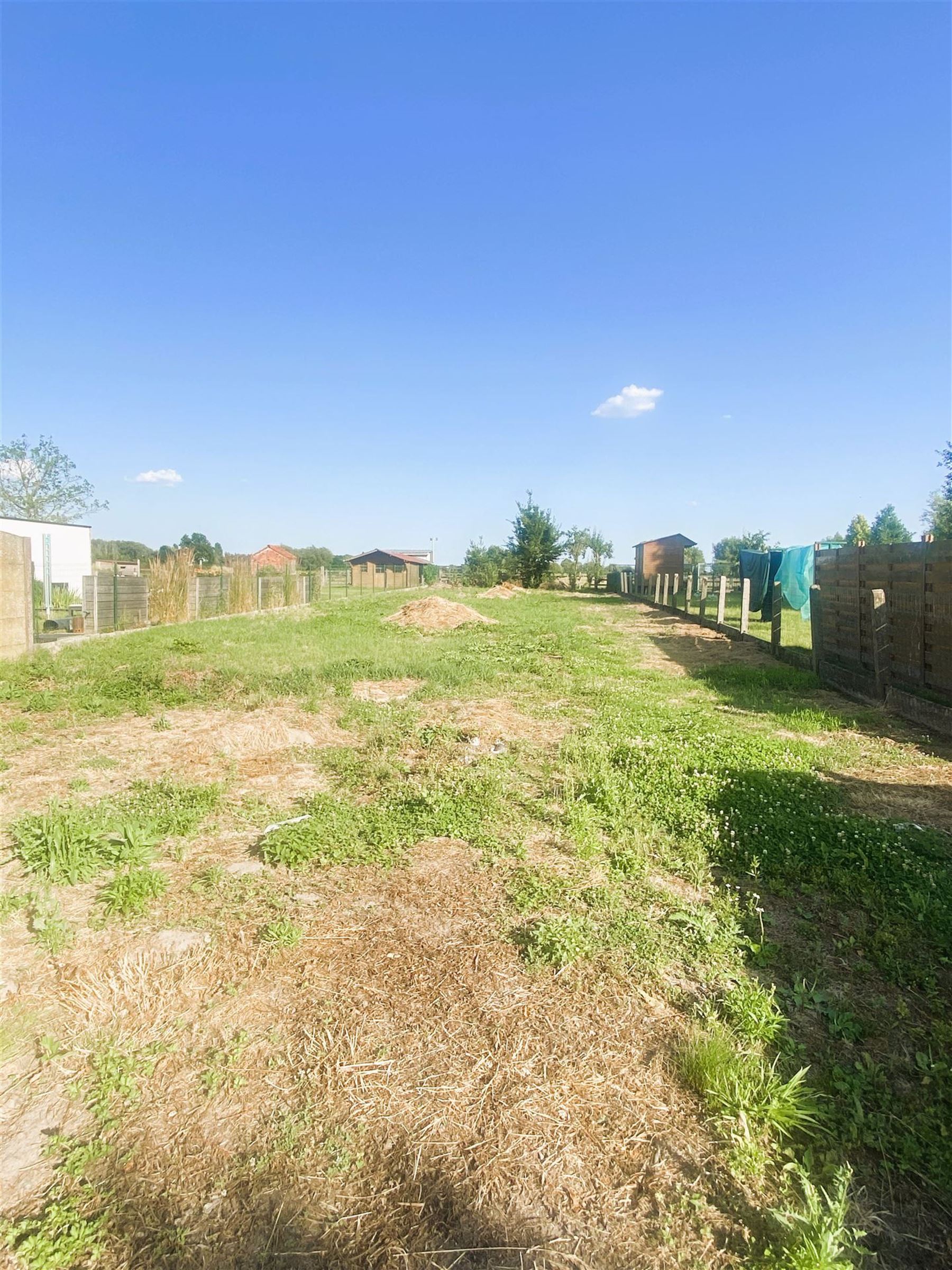 bouwgrond - foto 2