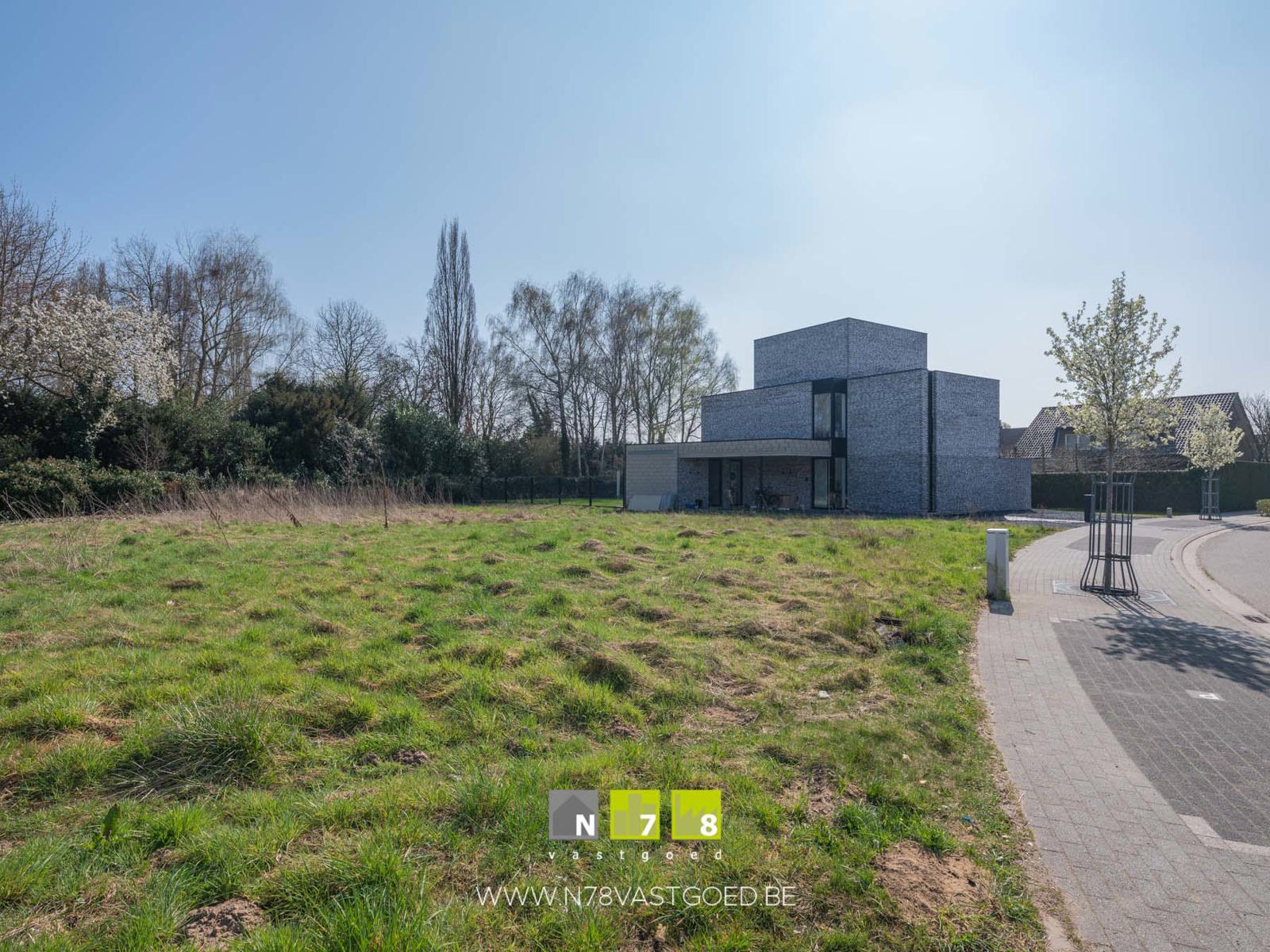 Grond te koop in Maaseik - foto 3