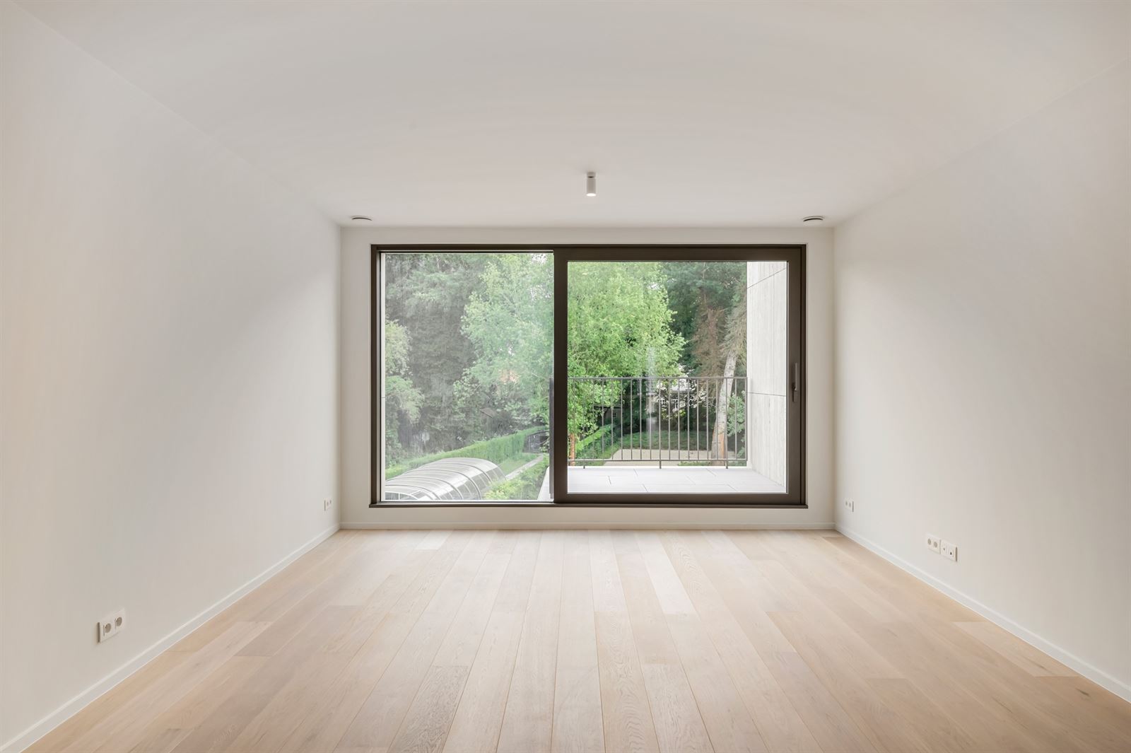 Appartement à louer à Schilde avec 2 chambres - photo 5