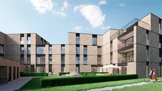 Appartement à vendre à Lommel