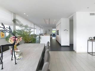 Le moyen le plus rapide pour visiter cette propriété ? Demandez votre visite via le bouton rouge de notre site Web (www.dewaele.com) et vous...