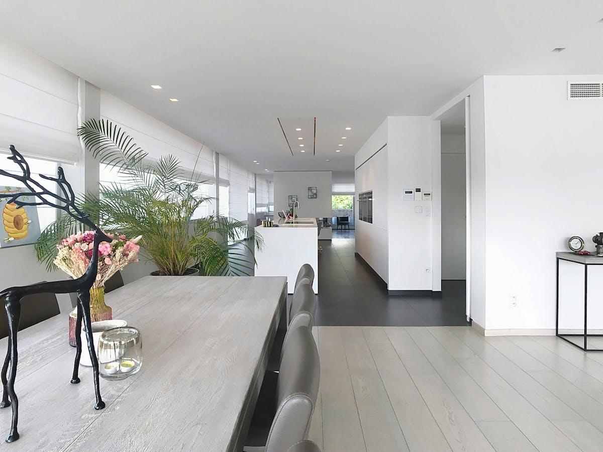 Maison unique de 4 chambres avec terrasse spacieuse à Pittem - photo 3