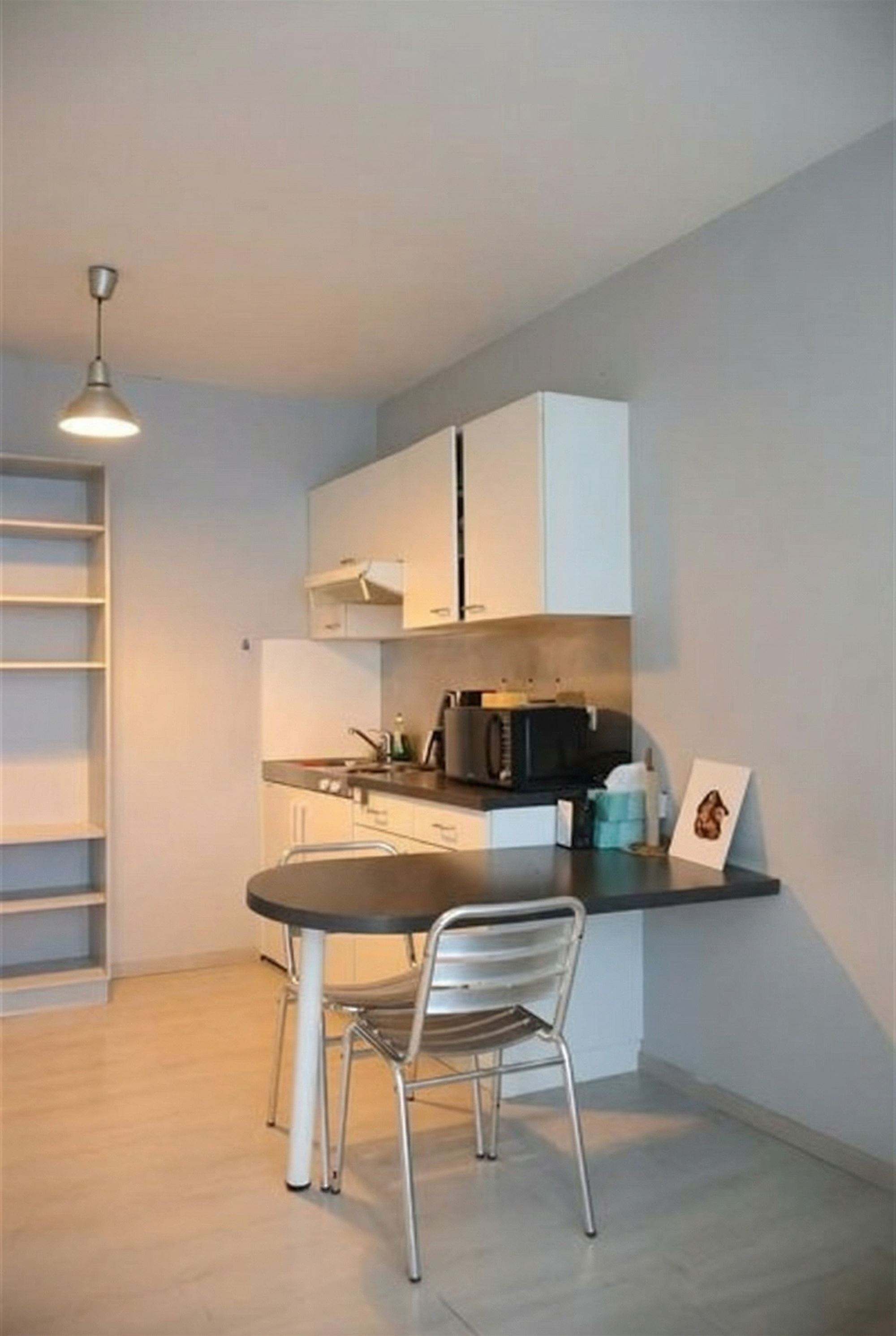 Commercial à vendre à Anvers - photo 4