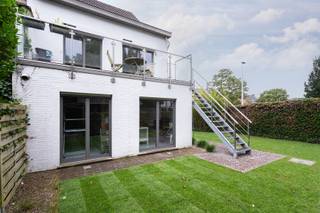 House for sale in Aartselaar