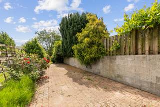 House for sale in Aalst