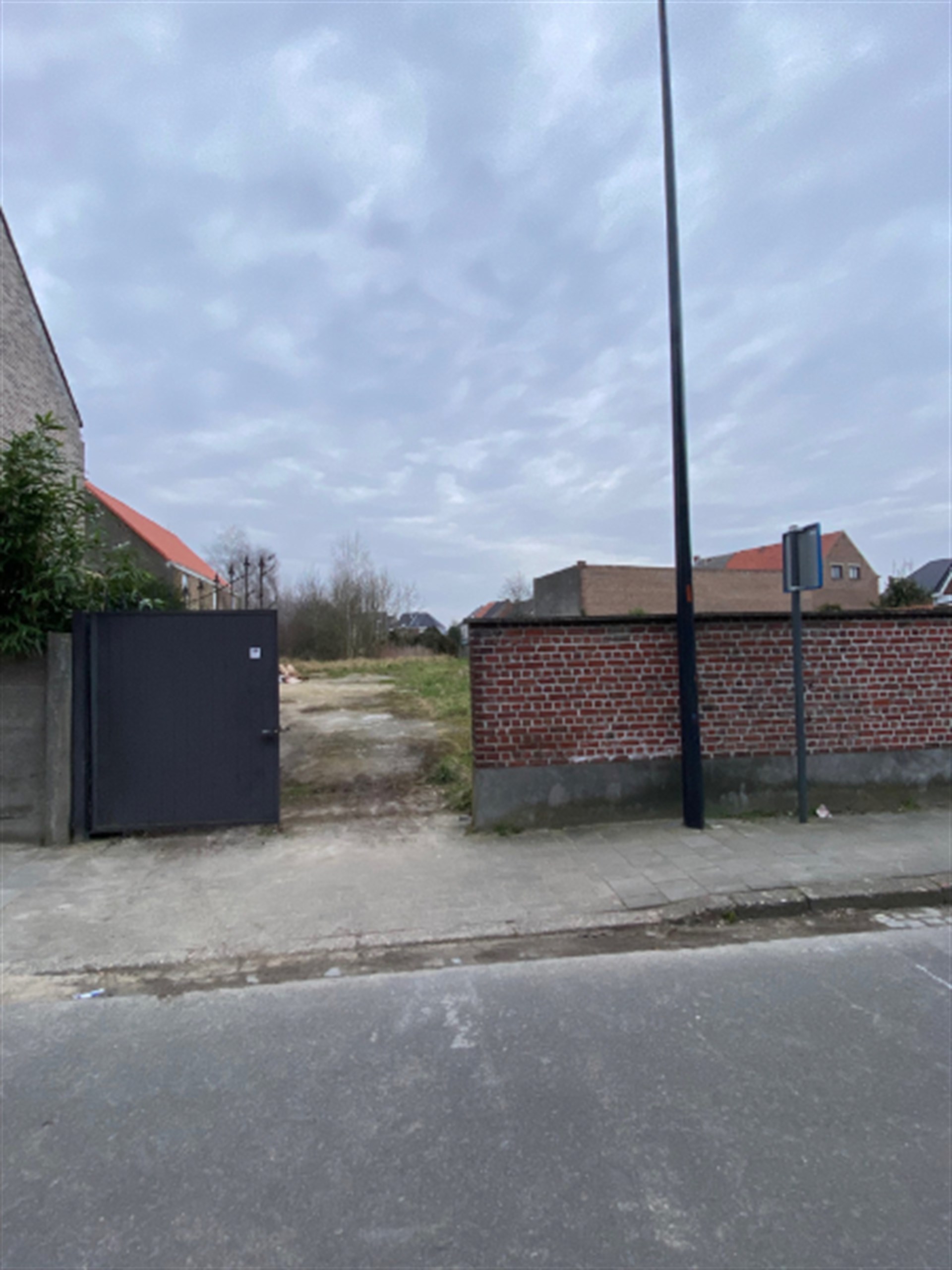 Terrain à vendre à Alost - photo 4