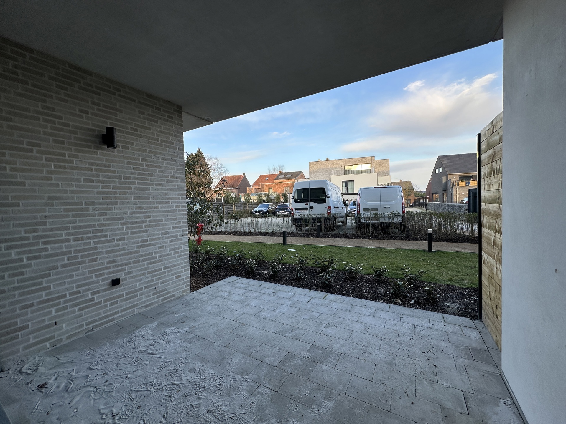 Project te koop in Oud-Turnhout - foto 3