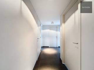 Apartment for rent in Waregem
