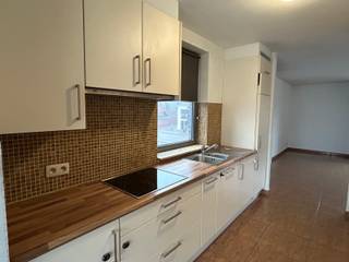 Apartment for rent in Balen