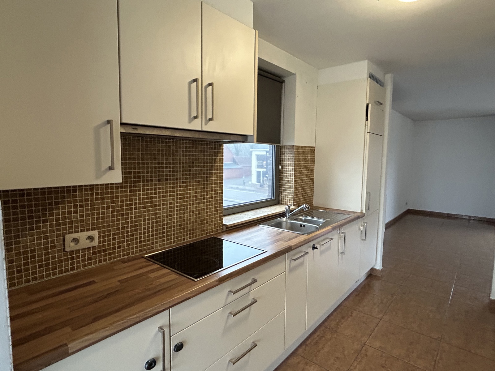 Apartment for rent in Balen with 2 bedrooms - photo 2