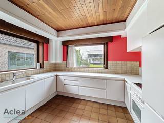 House for rent in Lievegem