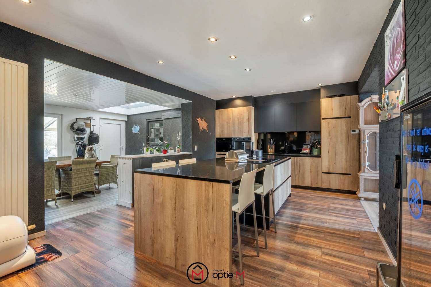 House for sale in Bilzen-Hoeselt with 2 bedrooms - photo 3