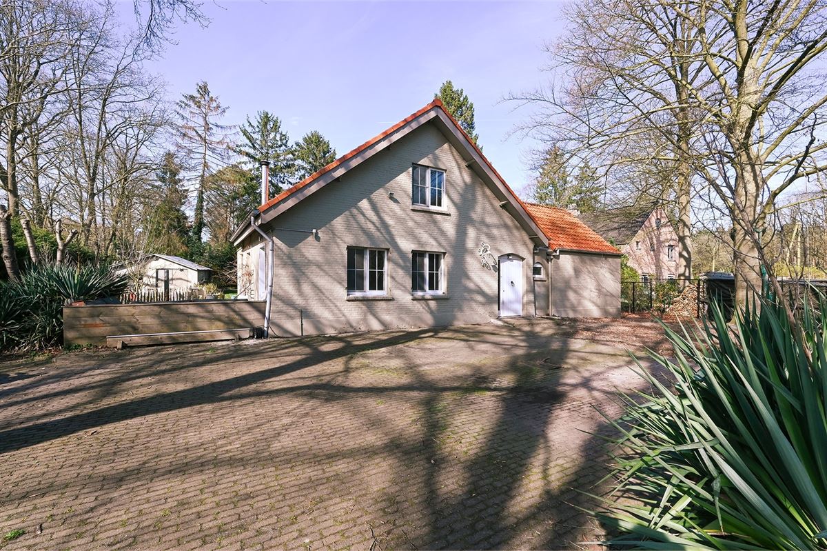 House for sale in Kapellen with 3 bedrooms - photo 3