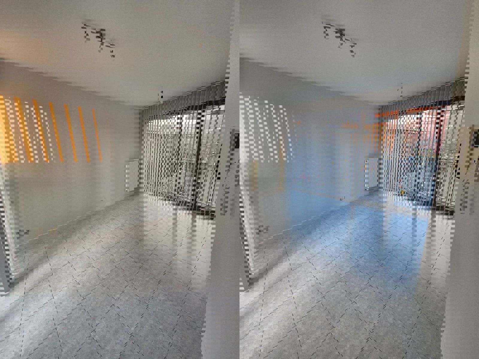 Apartment for rent in Tessenderlo-Ham with 1 bedroom - photo 2