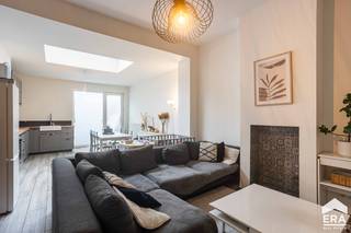 Maison à vendre à Alost