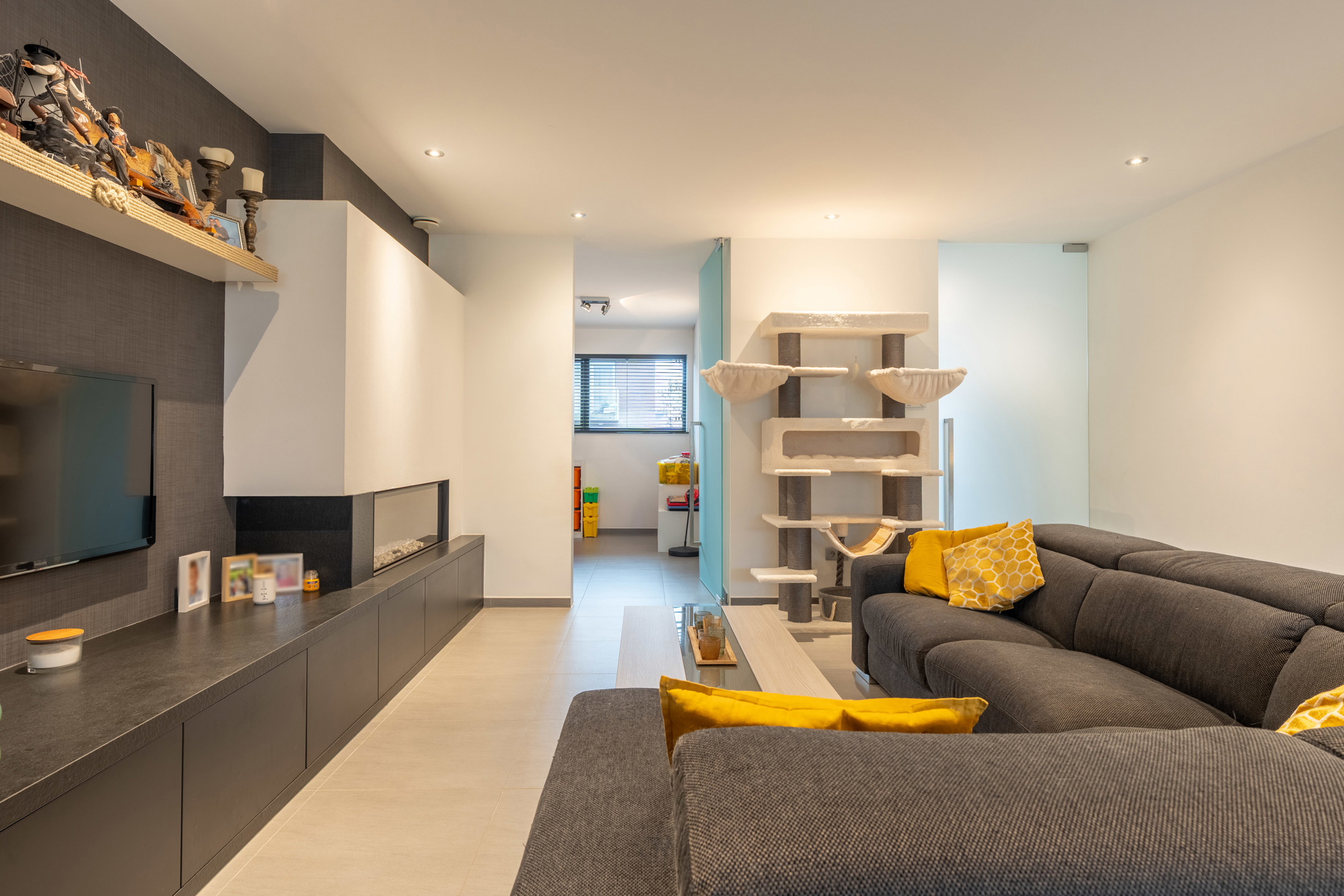 Maison à vendre à Turnhout avec 3 chambres - photo 5