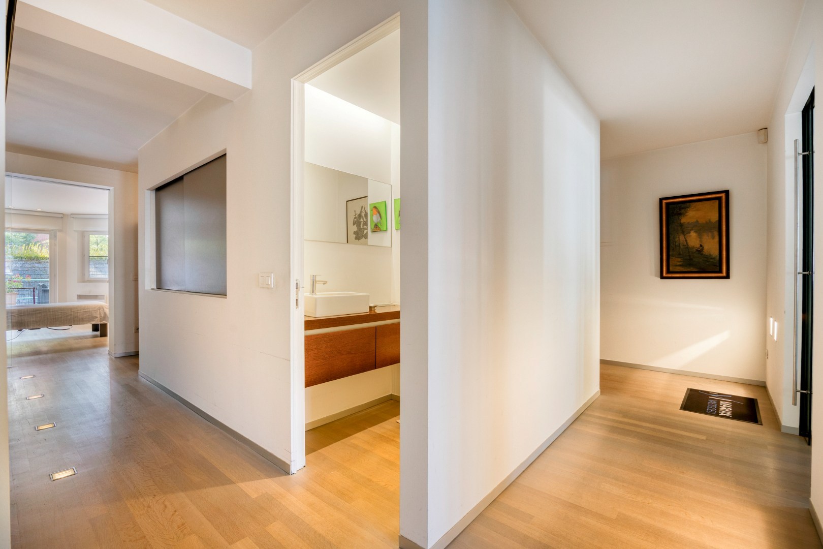 Appartement à vendre à Louvain avec 3 chambres - photo 5