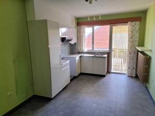 Appartement à vendre à Geel