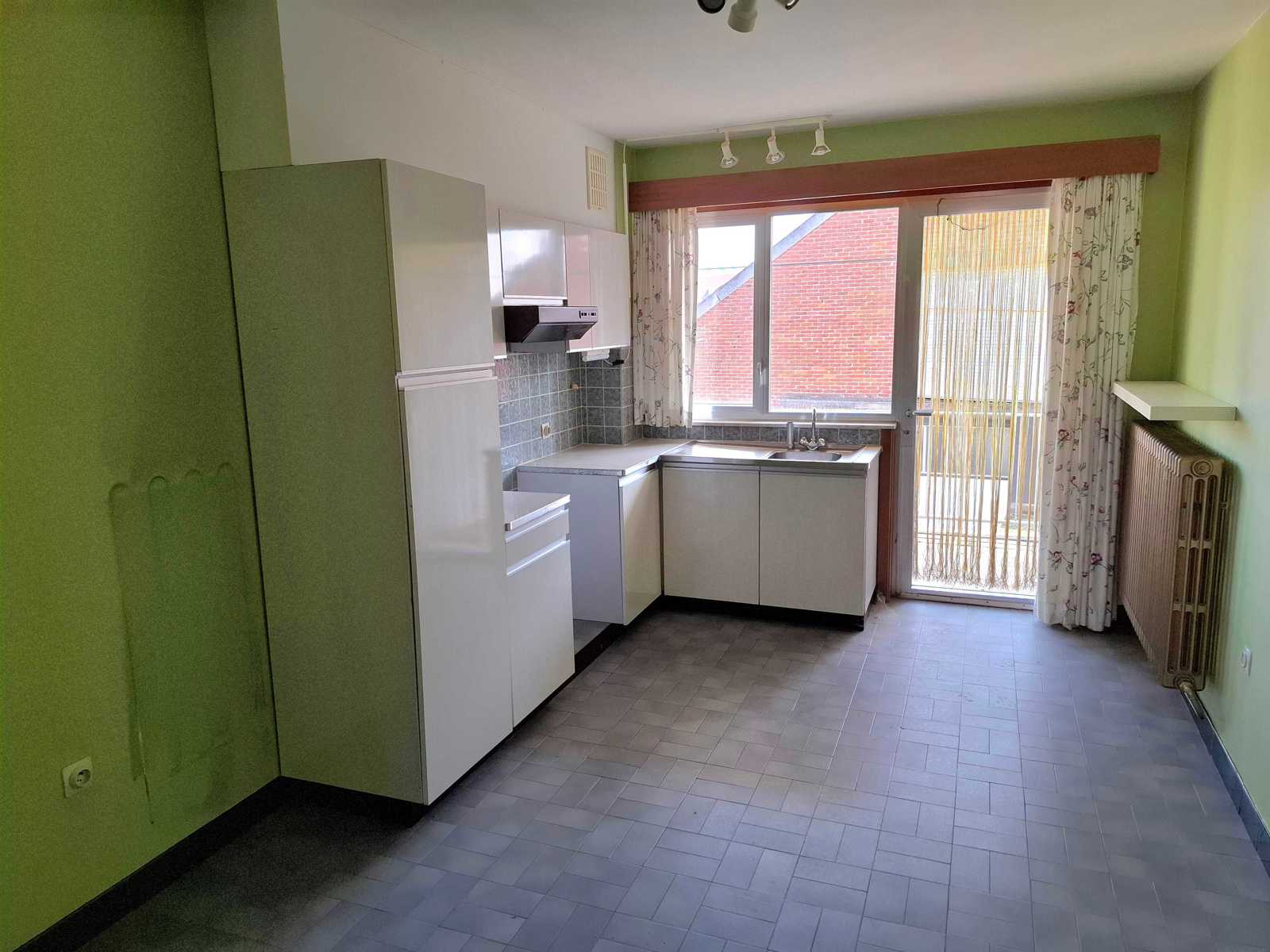 Appartement à vendre à Geel avec 9 chambres - photo 3