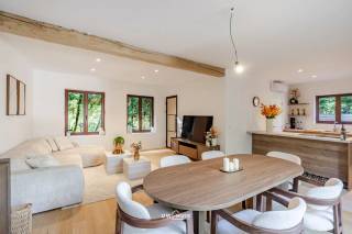 Maison à vendre à Stekene