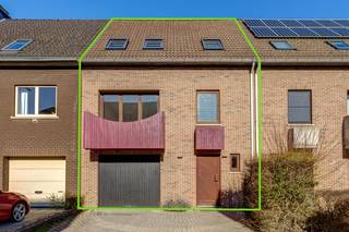 House for sale in Leuven