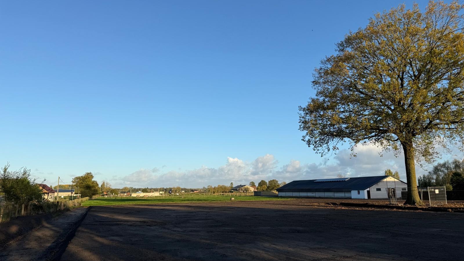 Project te koop in Oostkamp - foto 1