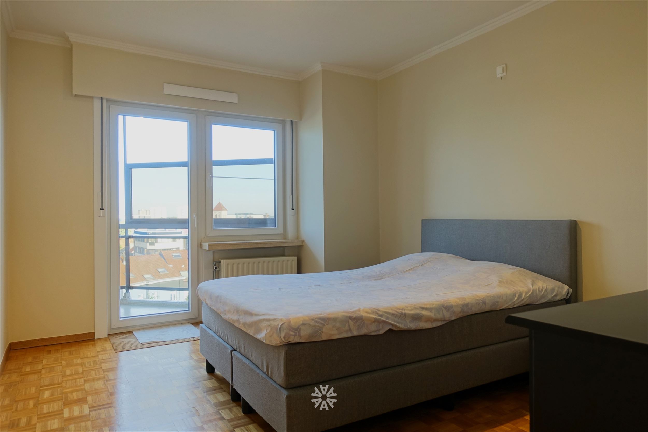 Appartement - photo 4