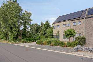 Instapklare gezinswoning met 4 slaapkamers, energiezuinig én perfect gelegen in MillegemWelkom in deze instapklare woning, gelegen in de...