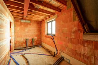 Appartement à vendre à Willebroek