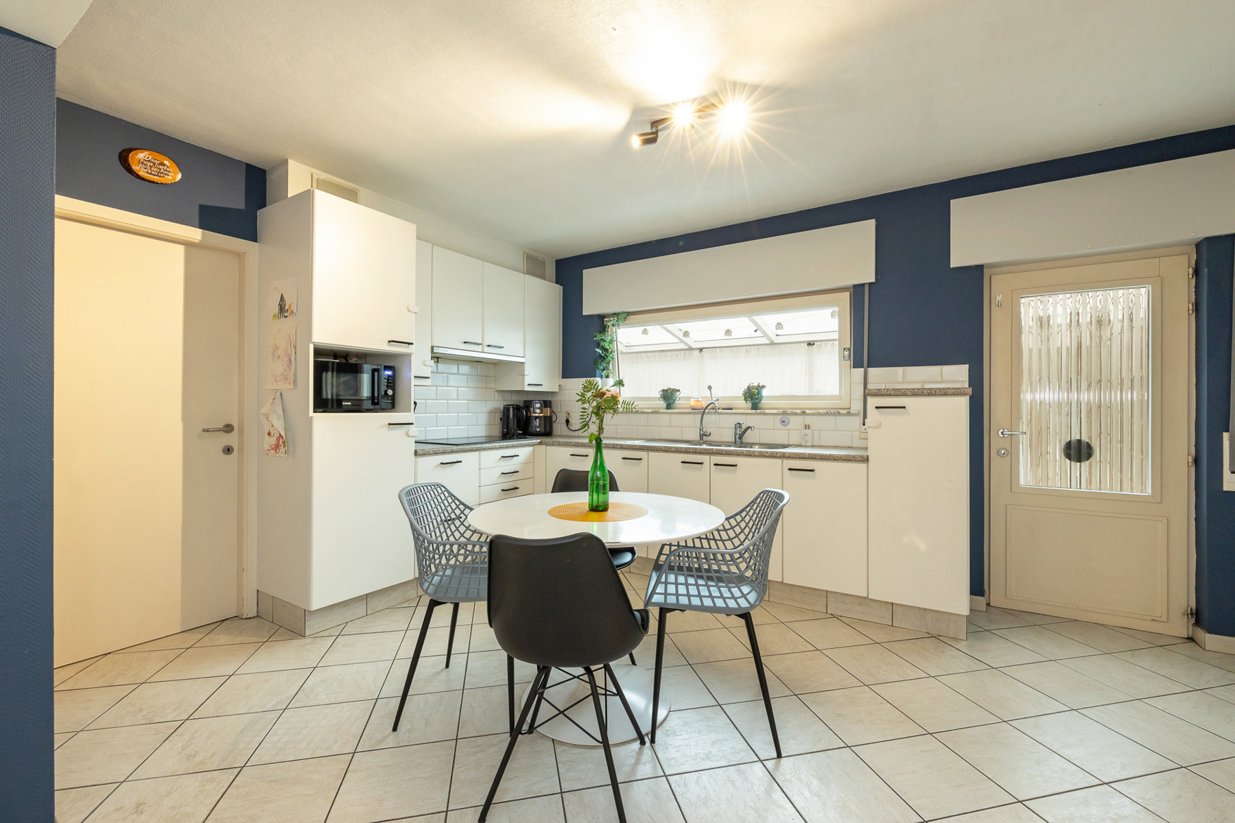 Maison à vendre à Dessel avec 3 chambres - photo 3