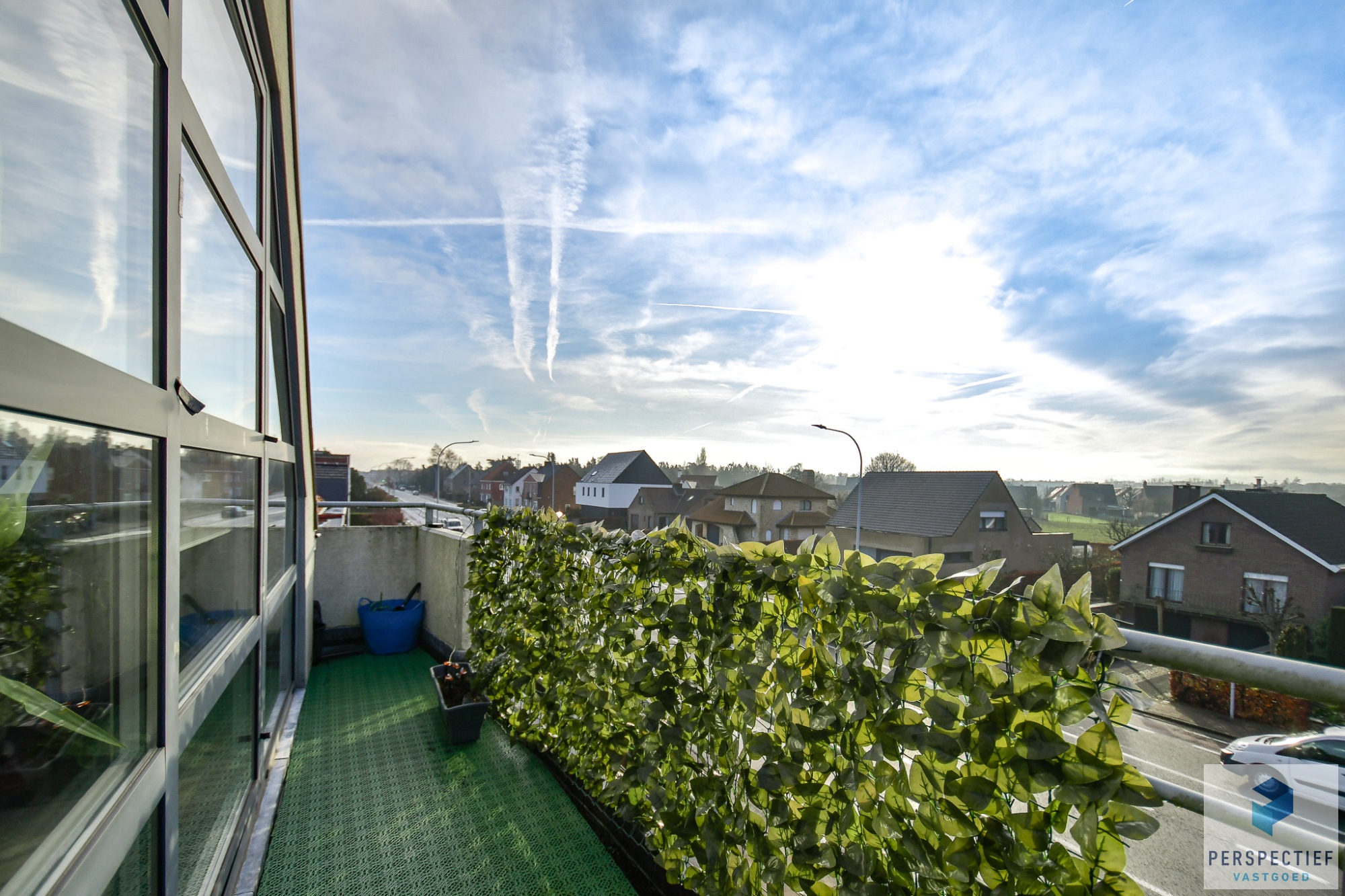 Appartement à vendre à Beernem avec 2 chambres - photo 5
