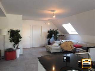 Appartement à vendre à Diepenbeek