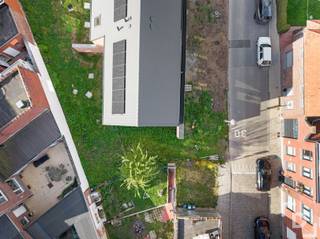 In het charmante dorpscentrum van Kemmel, het kloppend hart van Heuvelland, realiseren we een uniek woonproject bestaande uit drie...