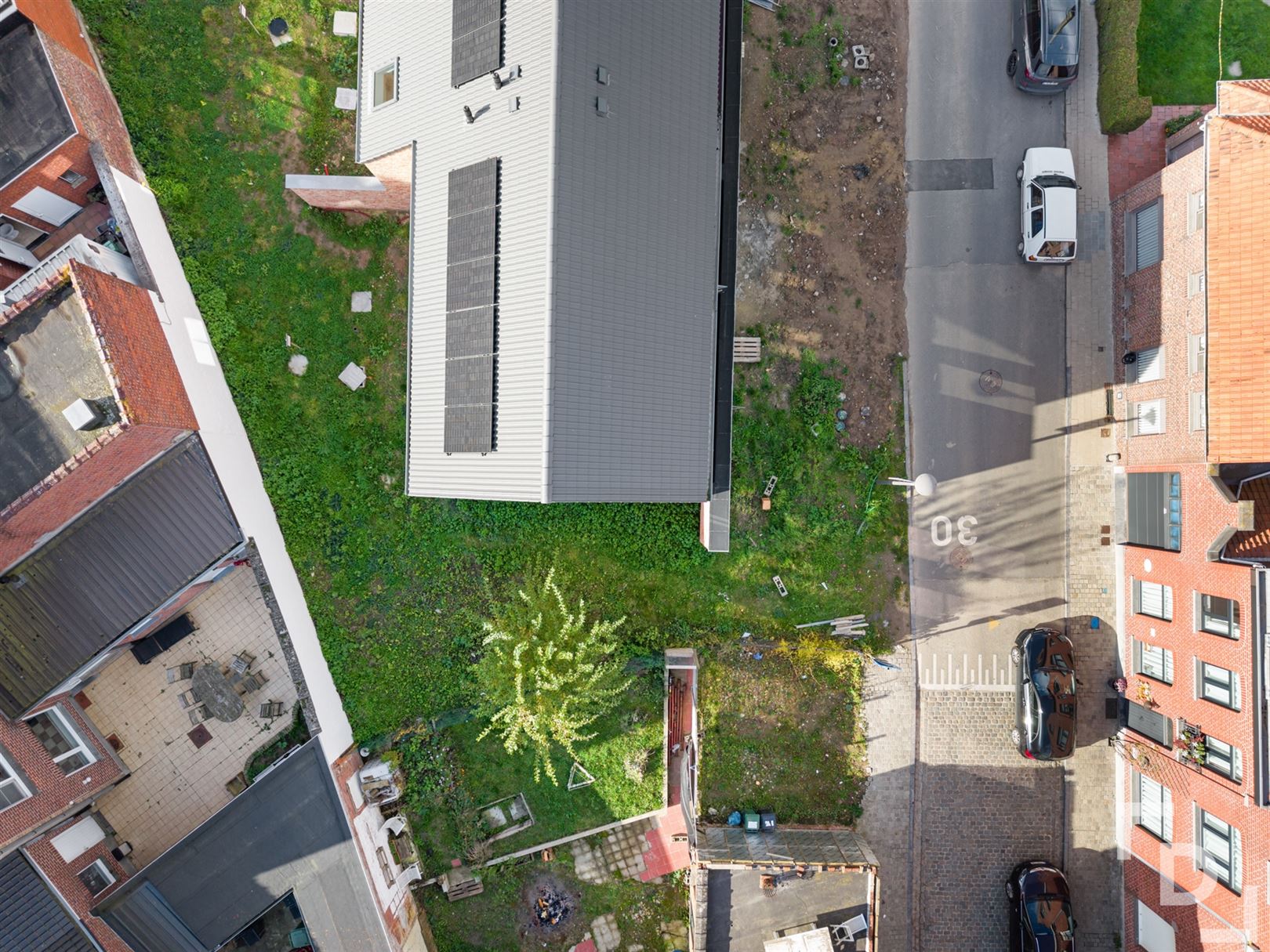 House for sale in Kemmel with 3 bedrooms - photo 2