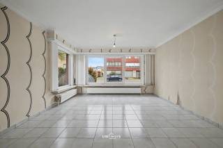 Apartment for sale in Beveren-Kruibeke-Zwijndrecht