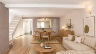House for sale in Knokke-Heist